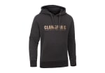 Clawgear CG Logo Hoodie