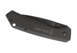 Elite Force EF151 Folder