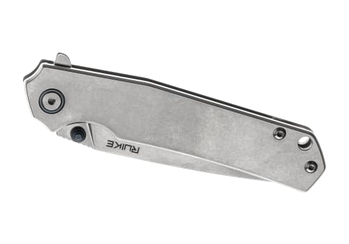 Ruike P801