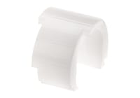 Maxx Model Hopup Chamber Delrin C-Clip for Maxx Hopup Series