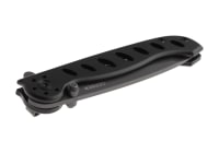 Gerber EVO Mid Folder