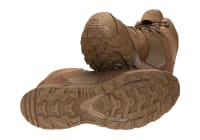Salomon XA Forces MID GTX
