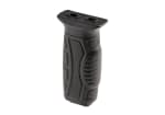 DLG Tactical M-LOK Rubberized Foregrip
