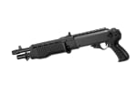 KTW SP-12 Shorty Shotgun