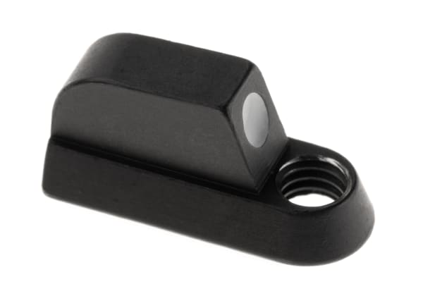 LPA 30 Type Front Sight MP27730