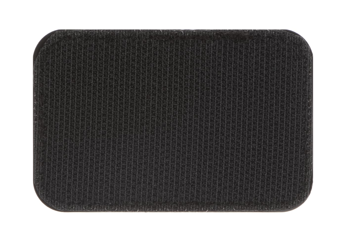 JTG Medic Rubber Patch