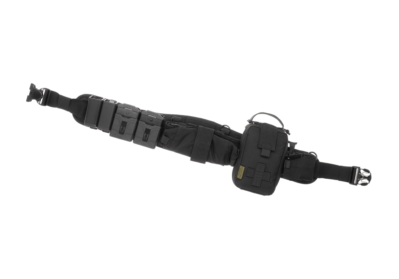 Warrior Elite OPS PLB Shooter Belt