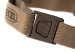 Petzl TACTIKKA +