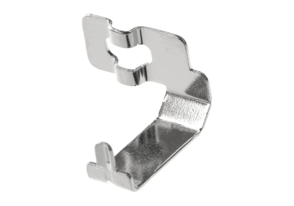 Maple Leaf Adjustment Lever GBB Glock / M1911 / Hi-Capa
