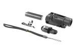 Nitecore MH10 V2