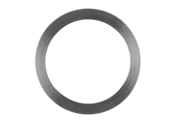 JP Steel Weight for Silent Captured Spring