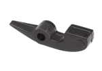 Airtech Studios Advanced R-Hop Arm for VFC