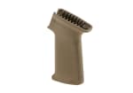 Magpul MOE SL AK Grip