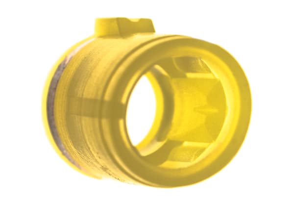 Maple Leaf Transformers Autobot 60° Hop Up Rubber for VSR and GBB - SLC