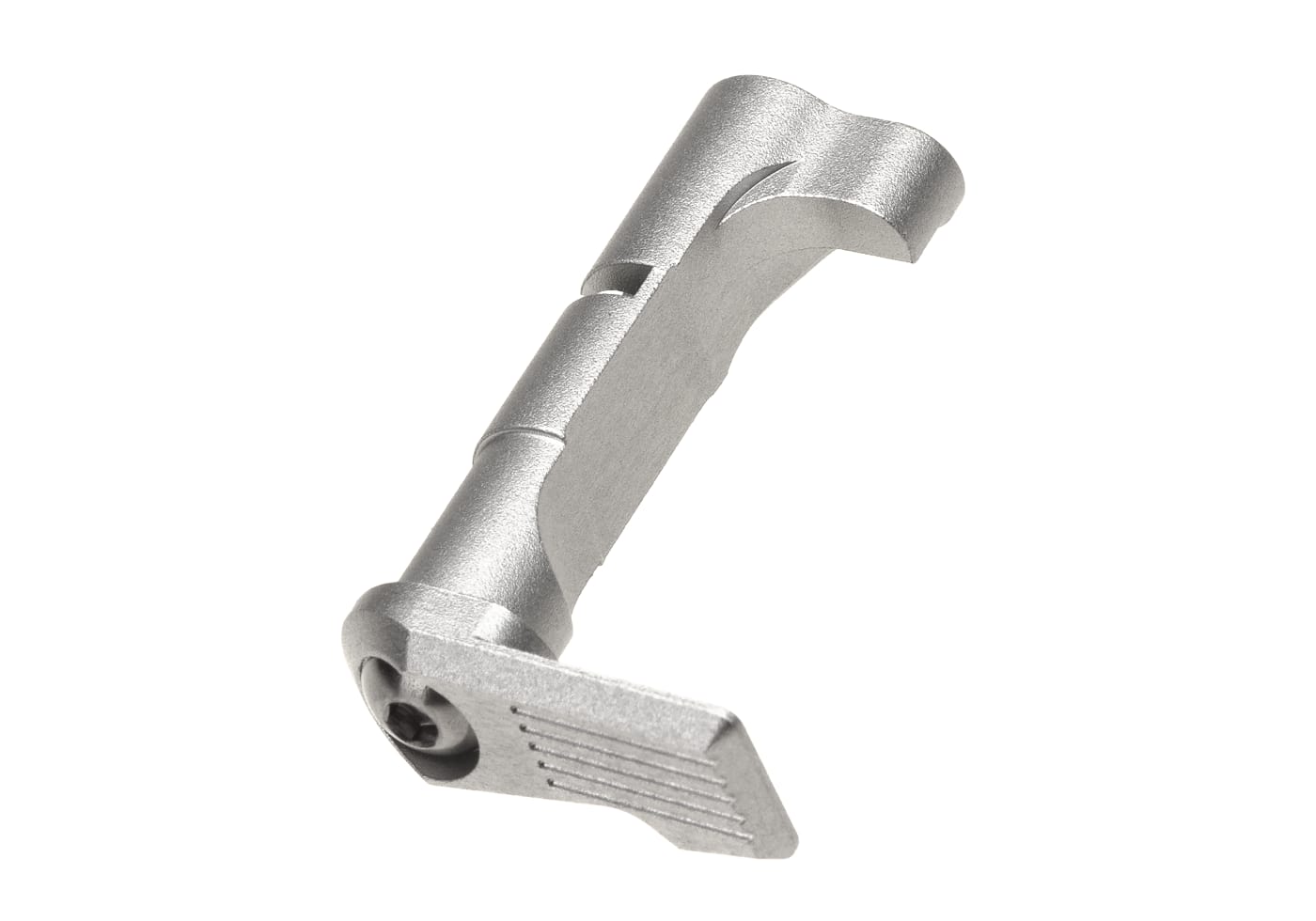 Laylax TM Hi-Capa Custom Mag Catch