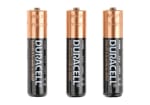 Duracell DF550SE