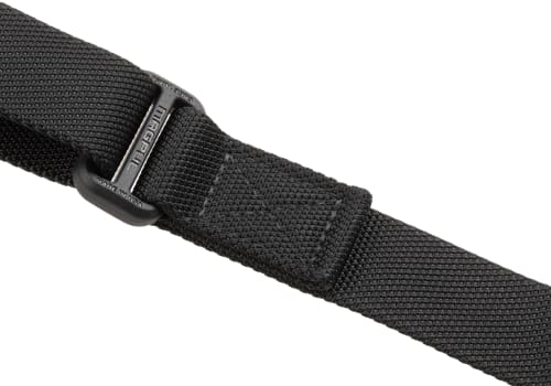 Magpul MS1 QDM Sling