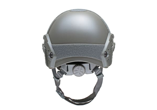 Emerson FAST MH Helmet Replica