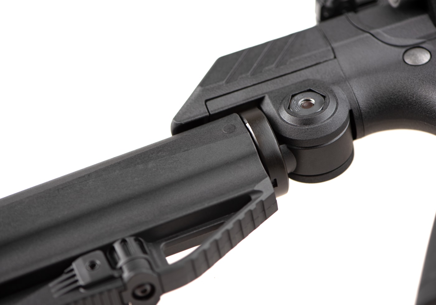 G&G SSG-1 Speedsoft AEG