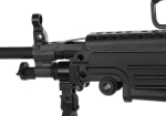 Classic Army M249 Mk.II
