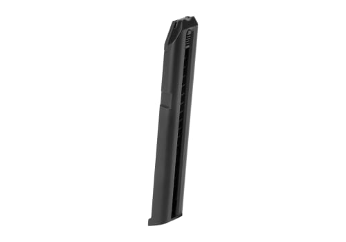 Colt Magazin 1911 AEP