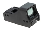 Leapers Reflex Sight 3.9