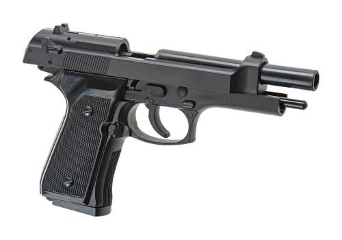 HFC M9 Spring Pistol