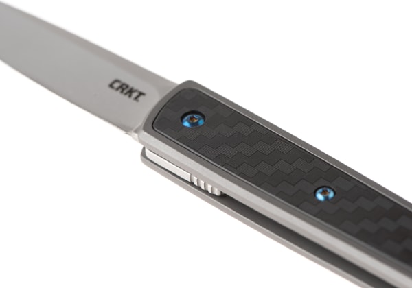 CRKT SYMETRY Folder