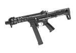 G&G ARP 9 2.0 S-AEG