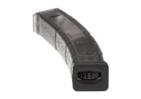 G&G Magazin PRK9 Hicap 200rds