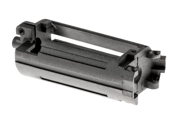 LCT V3 Gear Box Motor Mount