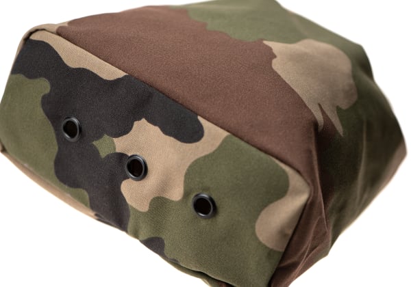 Clawgear Dump Pouch Core