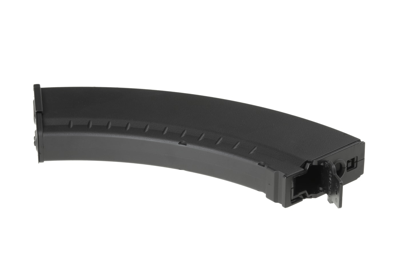 Pirate Arms Flash Magazine AKM 500rds