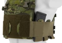 Templar's Gear CPC LP Plate Carrier GEN 4.1