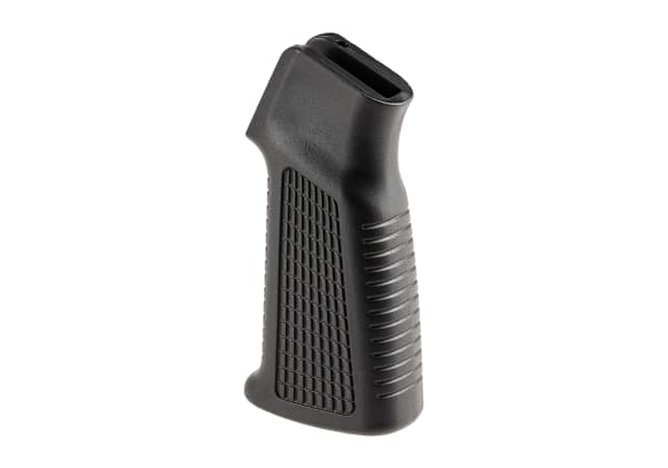 DLG Tactical AR-15 Slim Grip