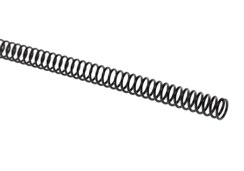 Action Army VSR-10 M150 Spring