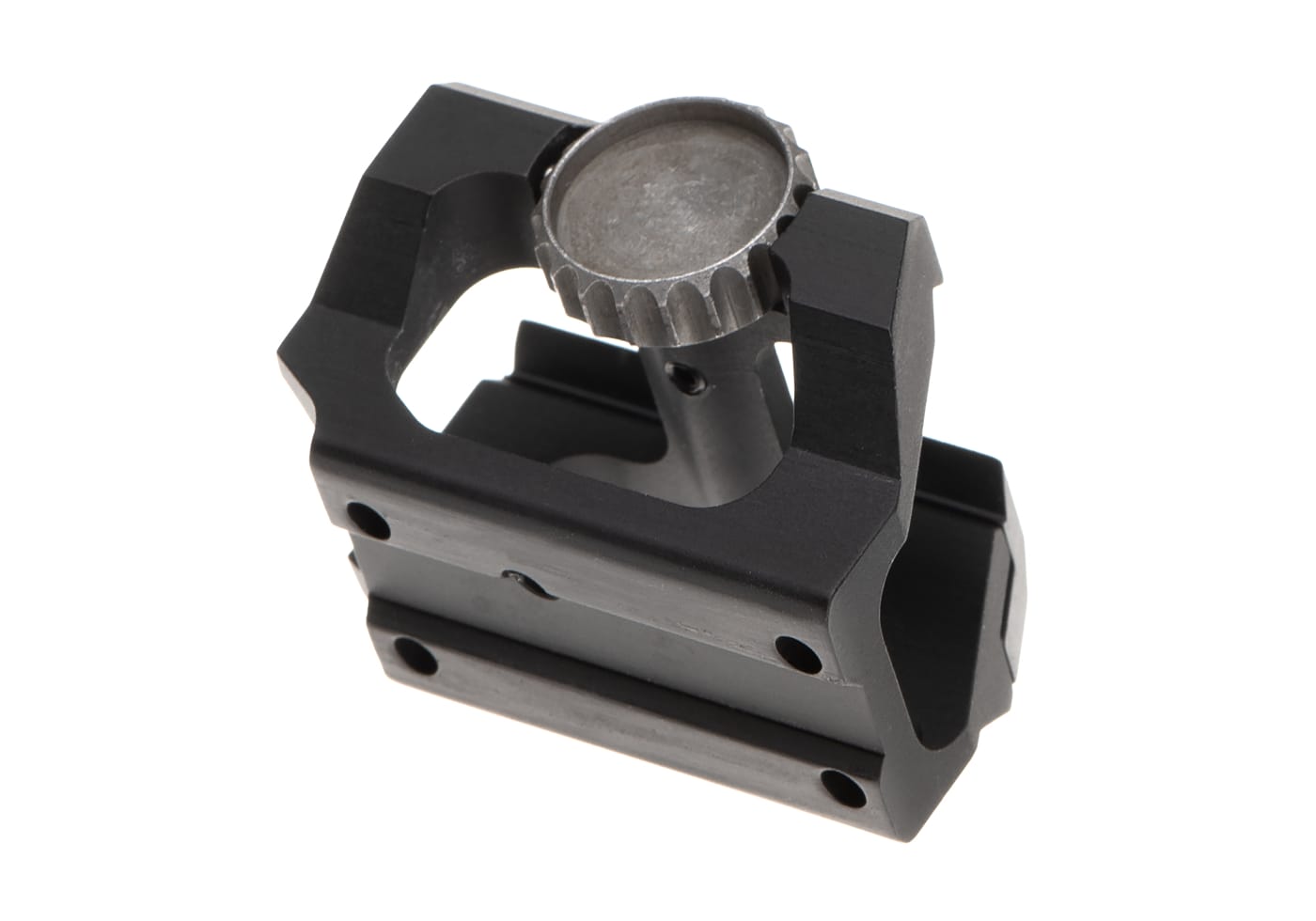 Aim-O MRO Low Drag Mount