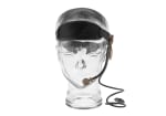Z-Tactical ZCobra Tactical Headset