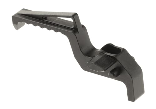 Action Army T10 Tactical Trigger Type B