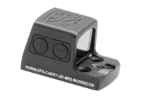 Holosun Ronin EPS Carry Red Multi Reticle System