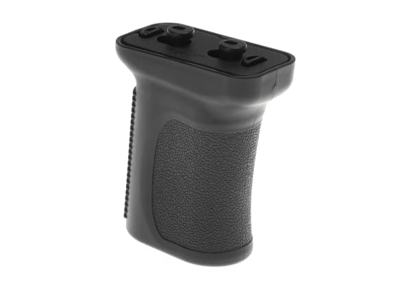 G&G Keymod Forward Grip
