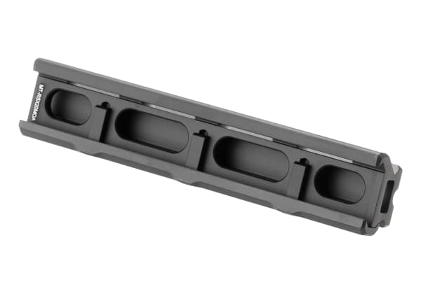 Leapers Super Slim 20 MOA Elevated Mount 13 Slots