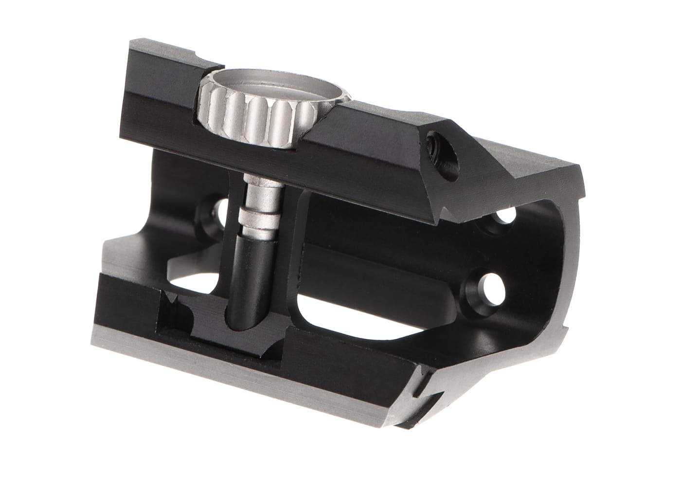 Aim-O RD-1 / RD-2 Low Drag Mount