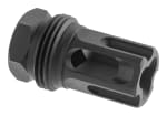 G&G S-Series TYPE 10 Steel Flash Hider 14mm CCW