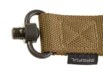 Magpul MS3 Single QD Gen 2 Sling