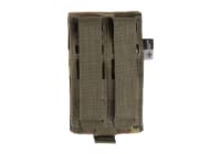 Templar's Gear Smoke Grenade Pouch
