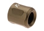 Strike Industries Barrel Thread Protector 1/2-28 TPI