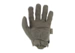Mechanix Wear The Original M-Pact