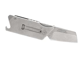 Kershaw Pub Friction Folder