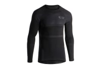 Clawgear Merino Seamless Shirt LS